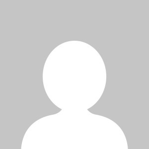 Picture of Adam Broekema